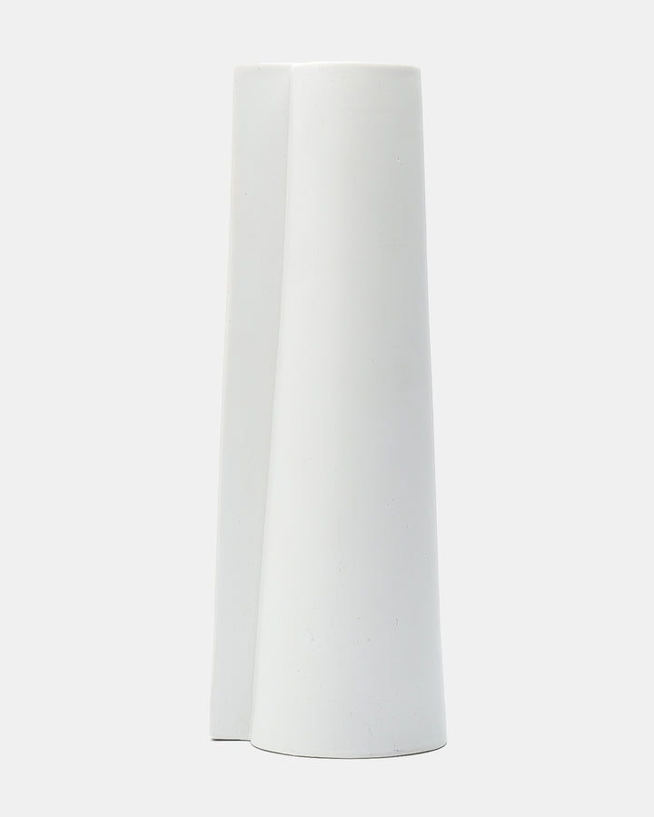 "SURREA" VASE
