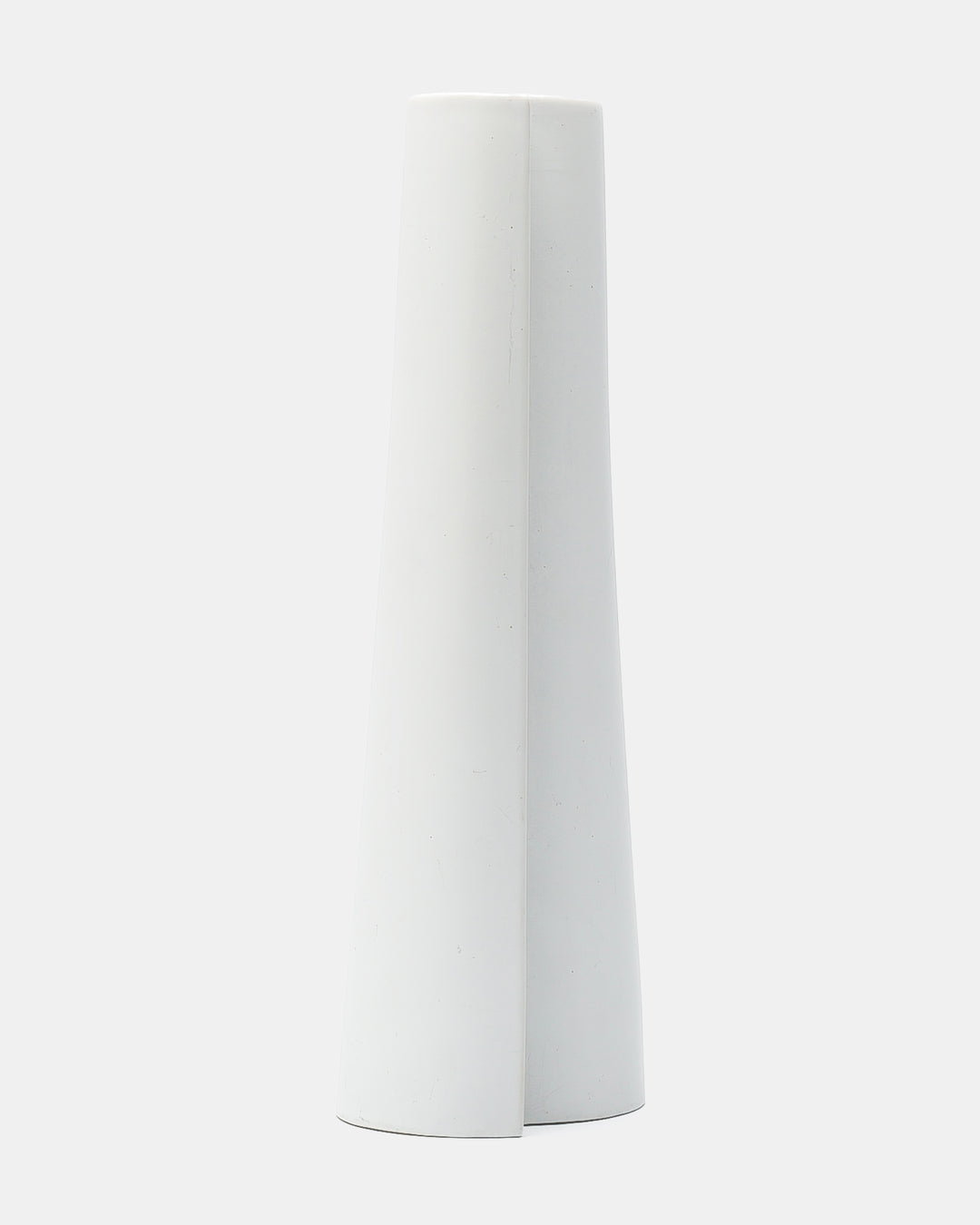"SURREA" VASE
