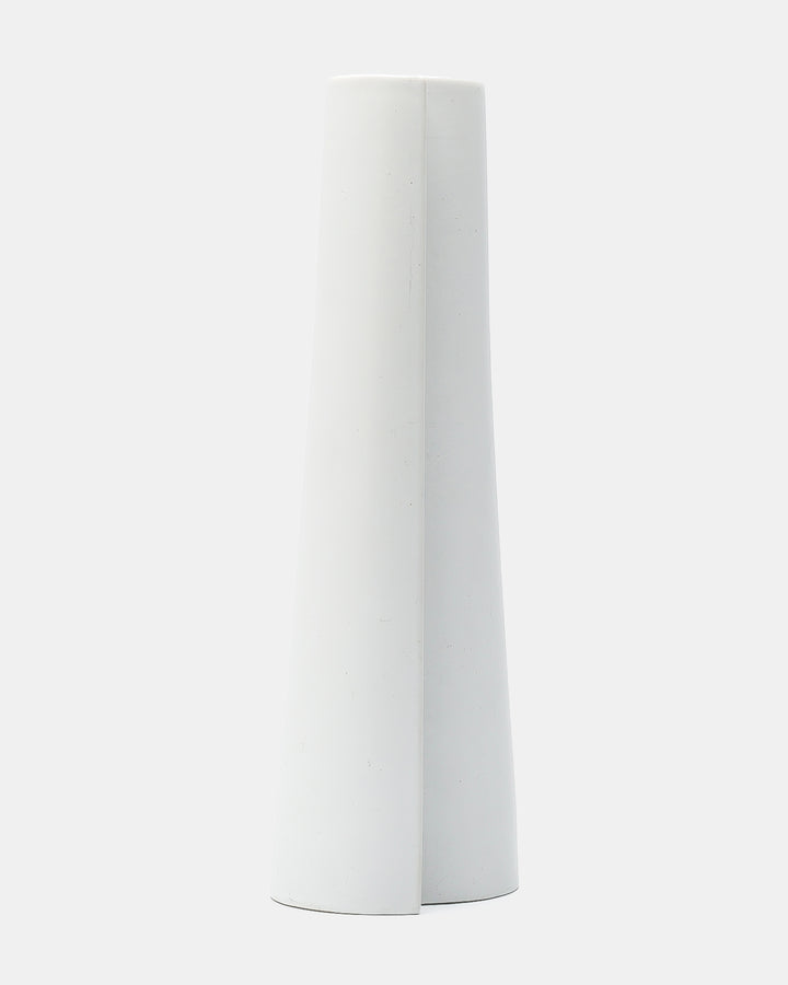 "SURREA" VASE