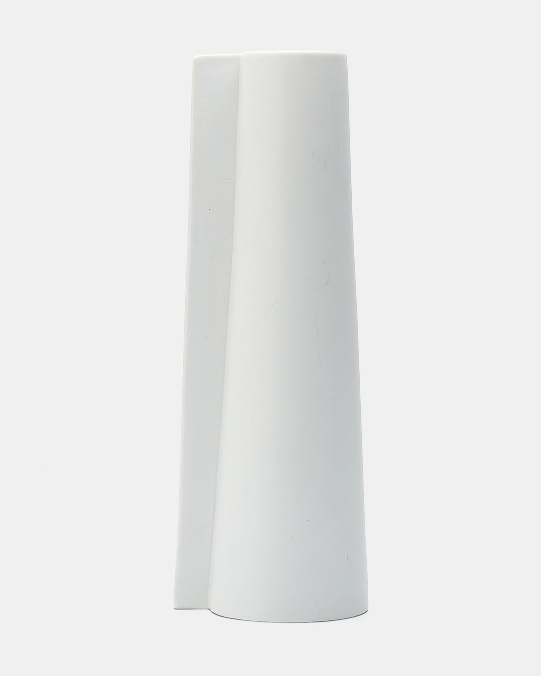 "SURREA" VASE
