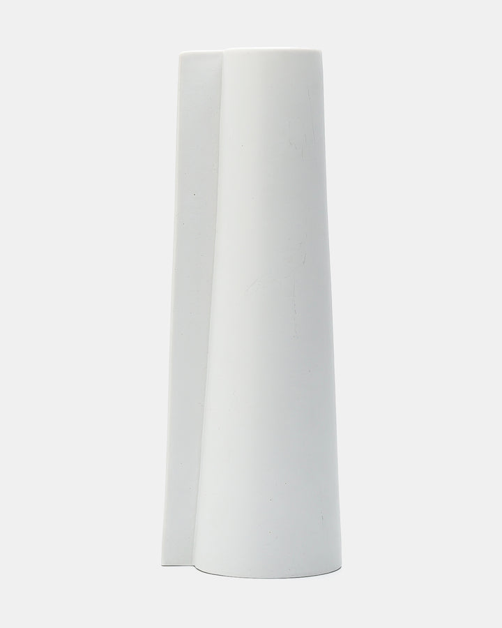 "SURREA" VASE