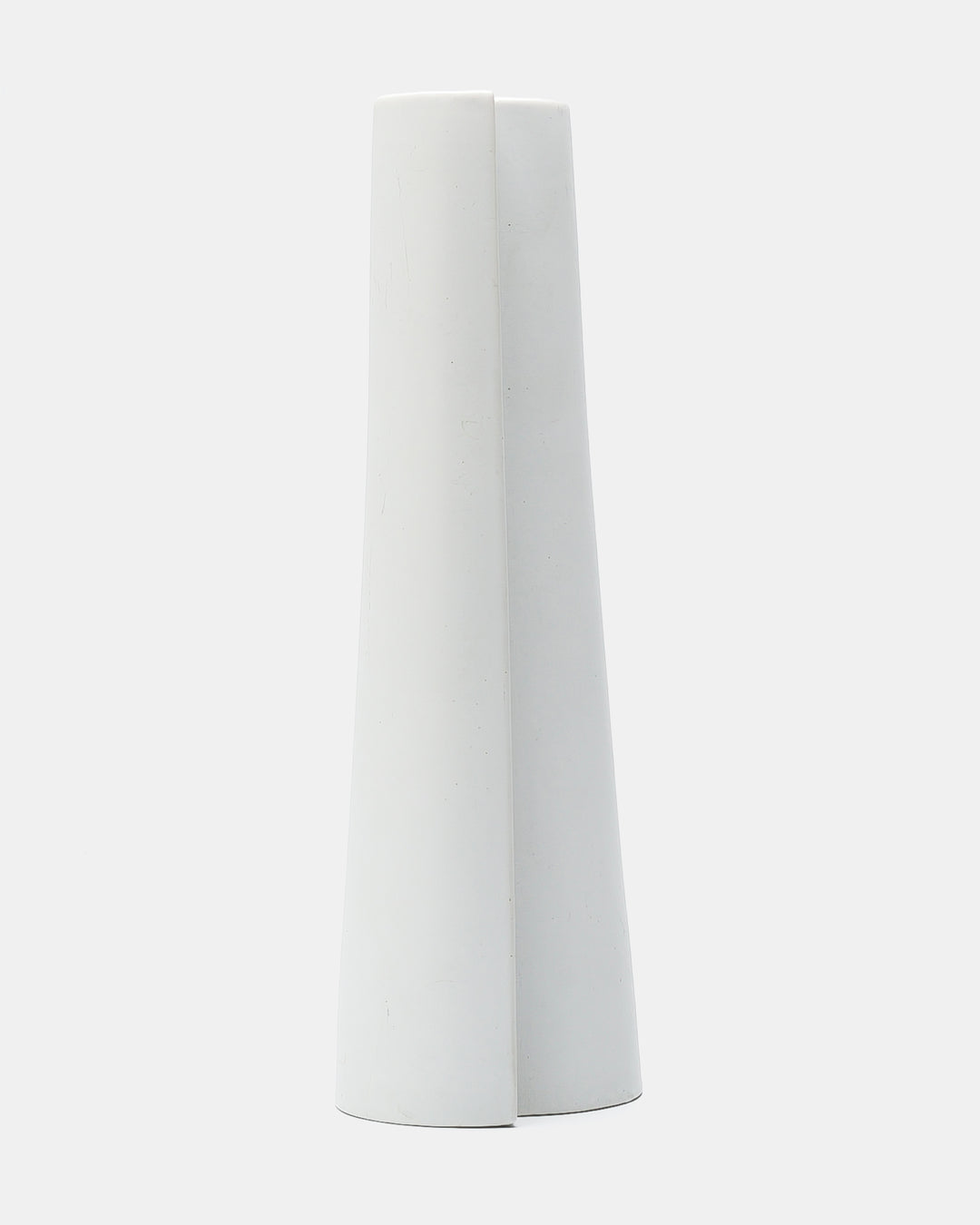 "SURREA" VASE