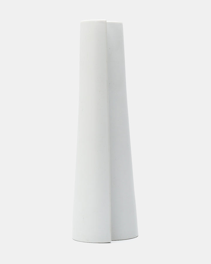 "SURREA" VASE