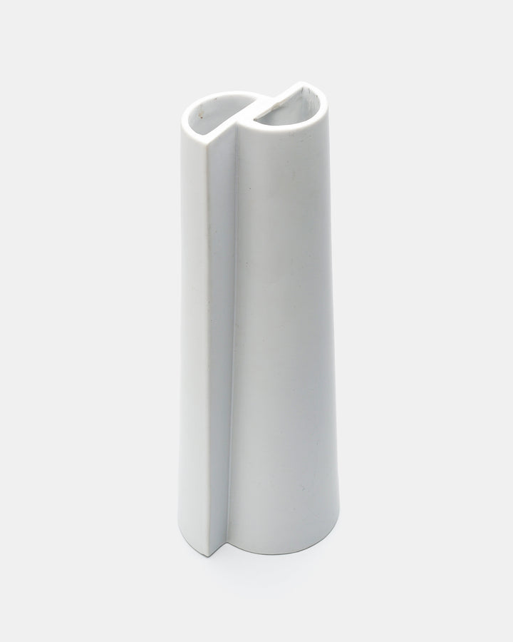 "SURREA" VASE