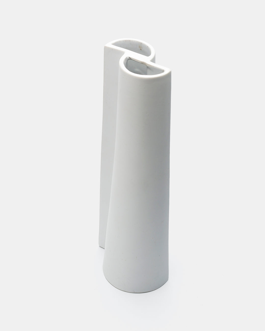 "SURREA" VASE