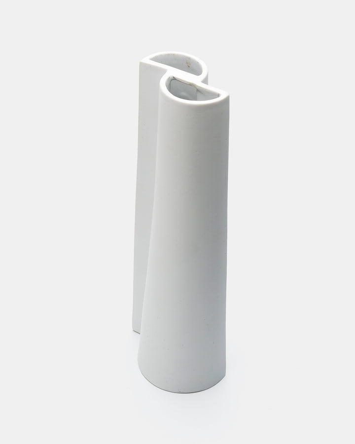 "SURREA" VASE