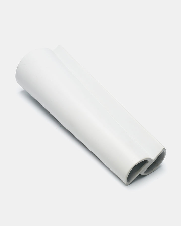 "SURREA" VASE