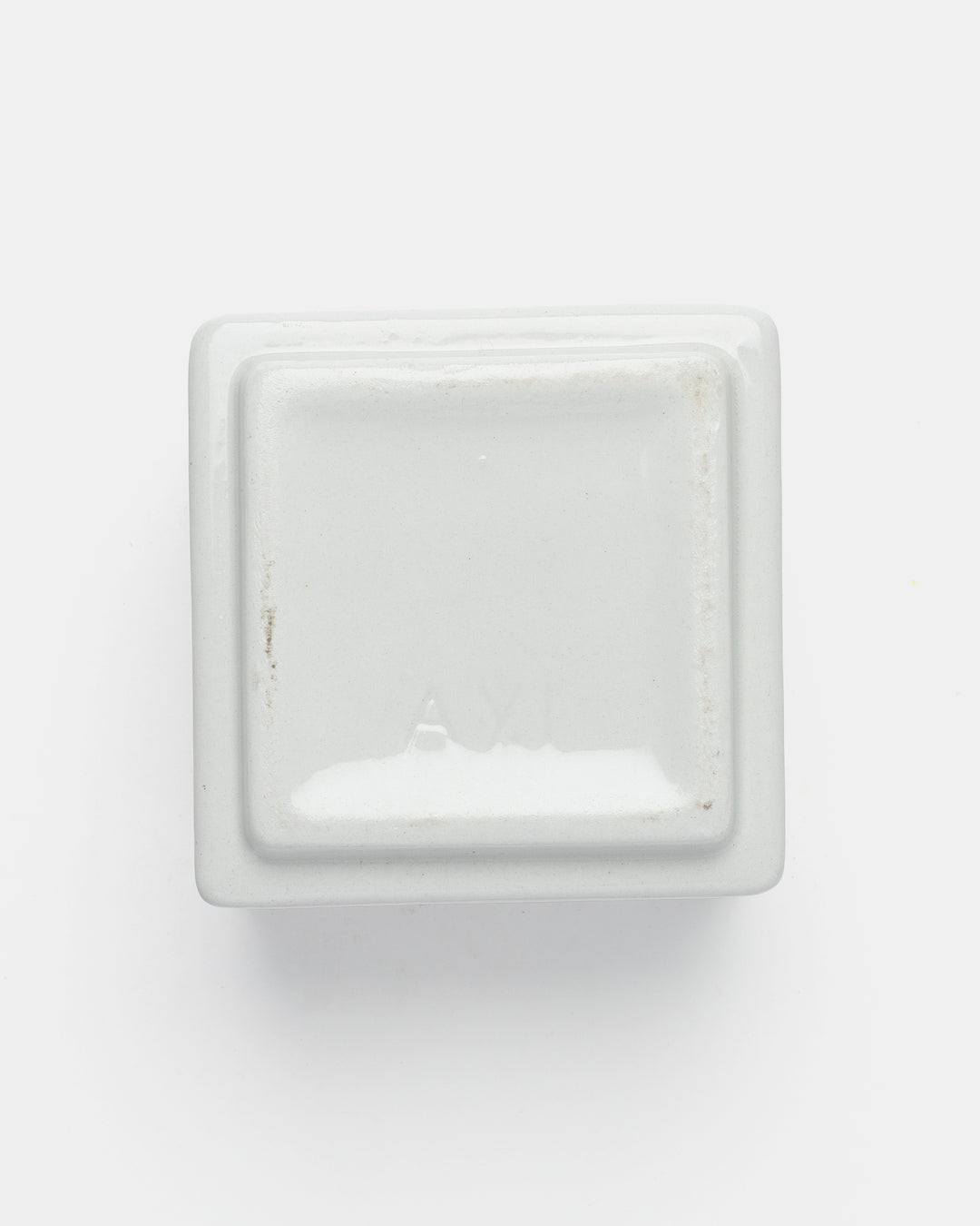 PLANTA BOX(WHITE) Ay.1