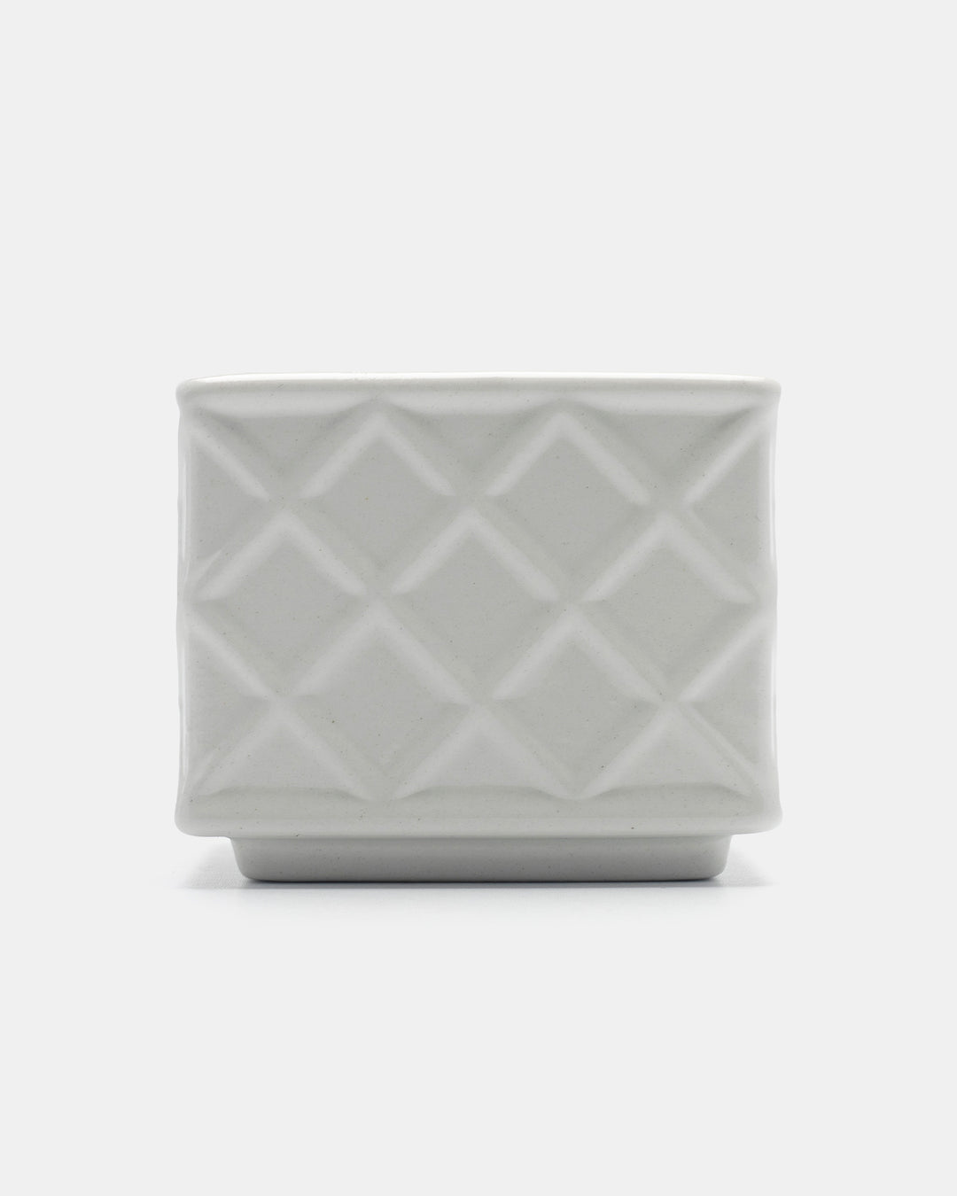 PLANTA BOX(WHITE) Ay.1