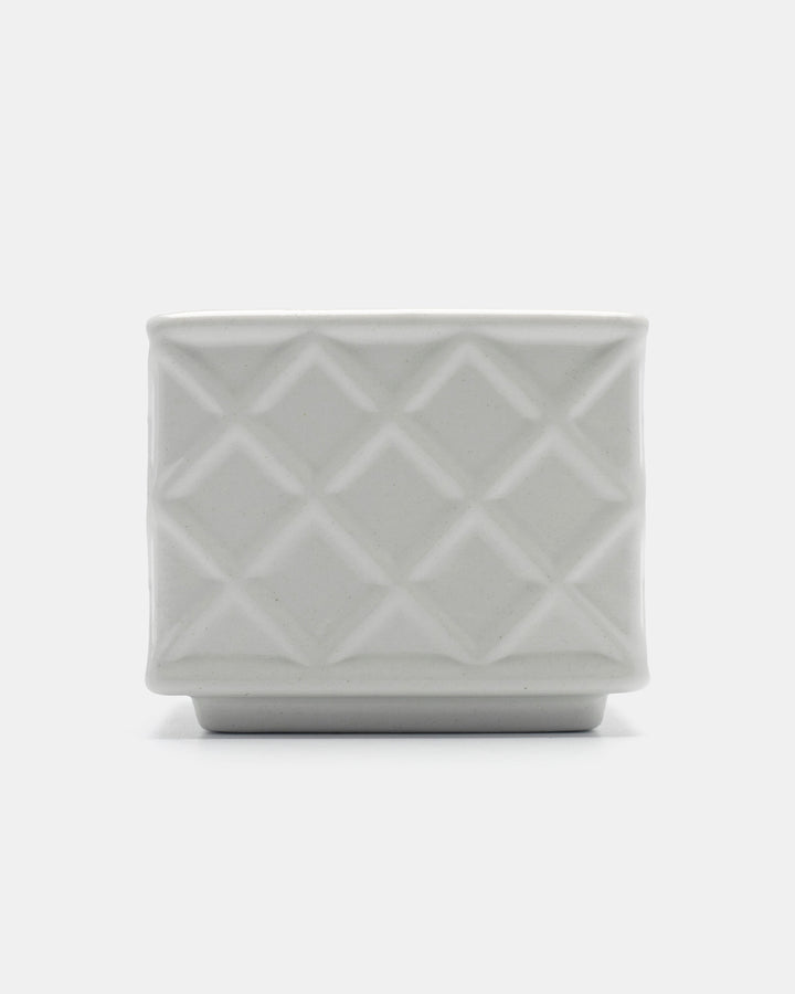 PLANTA BOX(WHITE) Ay.1