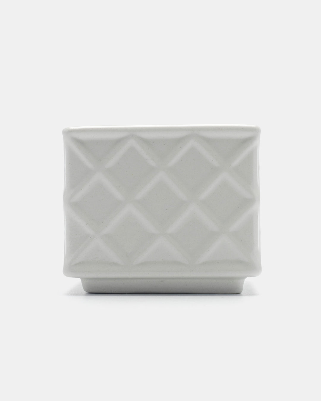 PLANTA BOX(WHITE) Ay.1