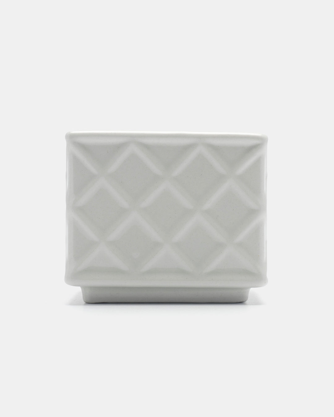 PLANTA BOX(WHITE) Ay.1