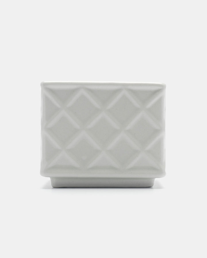 PLANTA BOX(WHITE) Ay.1