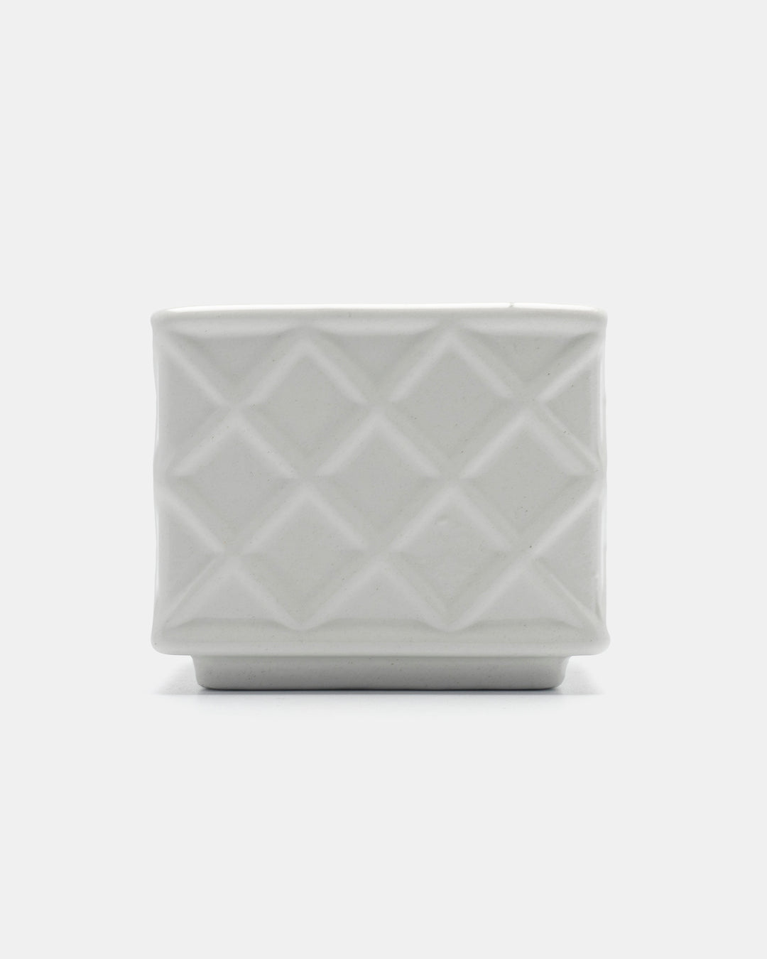 PLANTA BOX(WHITE) Ay.1