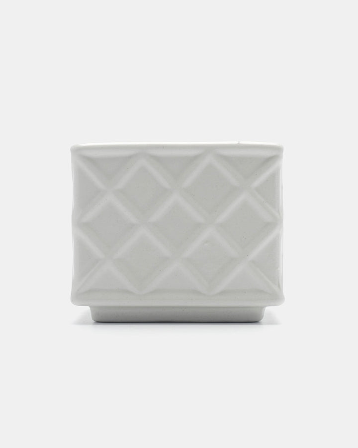 PLANTA BOX(WHITE) Ay.1