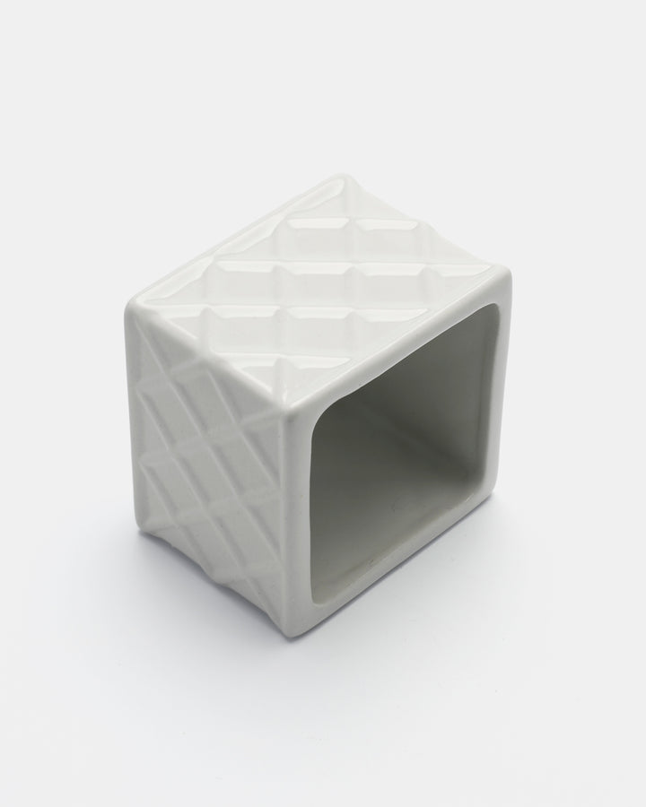 PLANTA BOX(WHITE) Ay.1