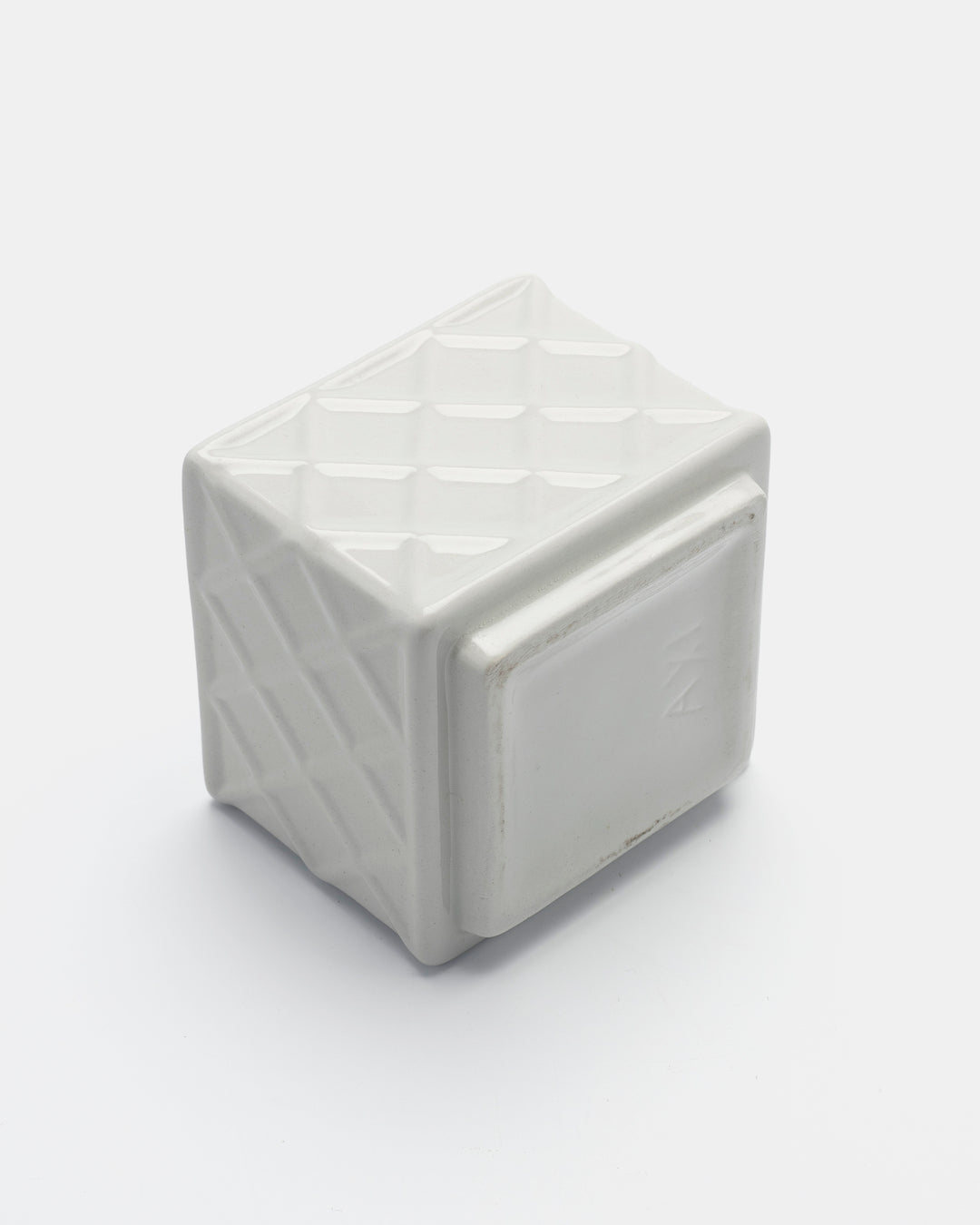 PLANTA BOX(WHITE) Ay.1