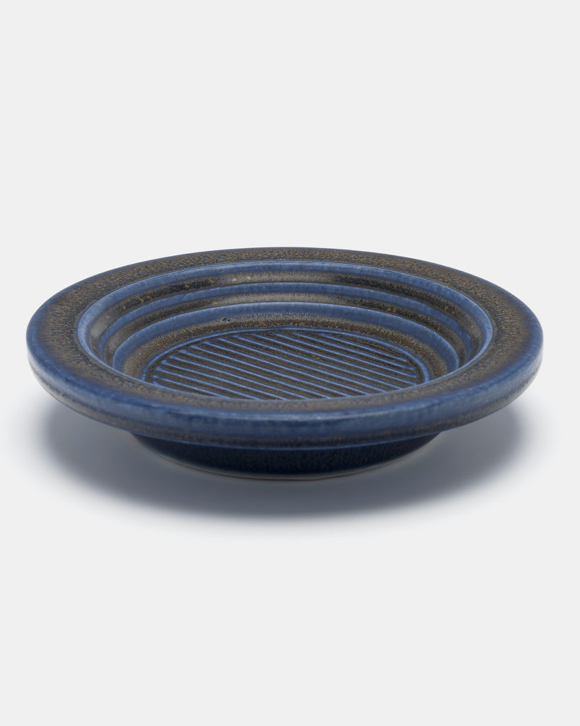 Wilhelm Kage（A）北欧ビンテージ/陶器/花器/ヴィルヘルムコーゲ WILHELM KÅGE | 