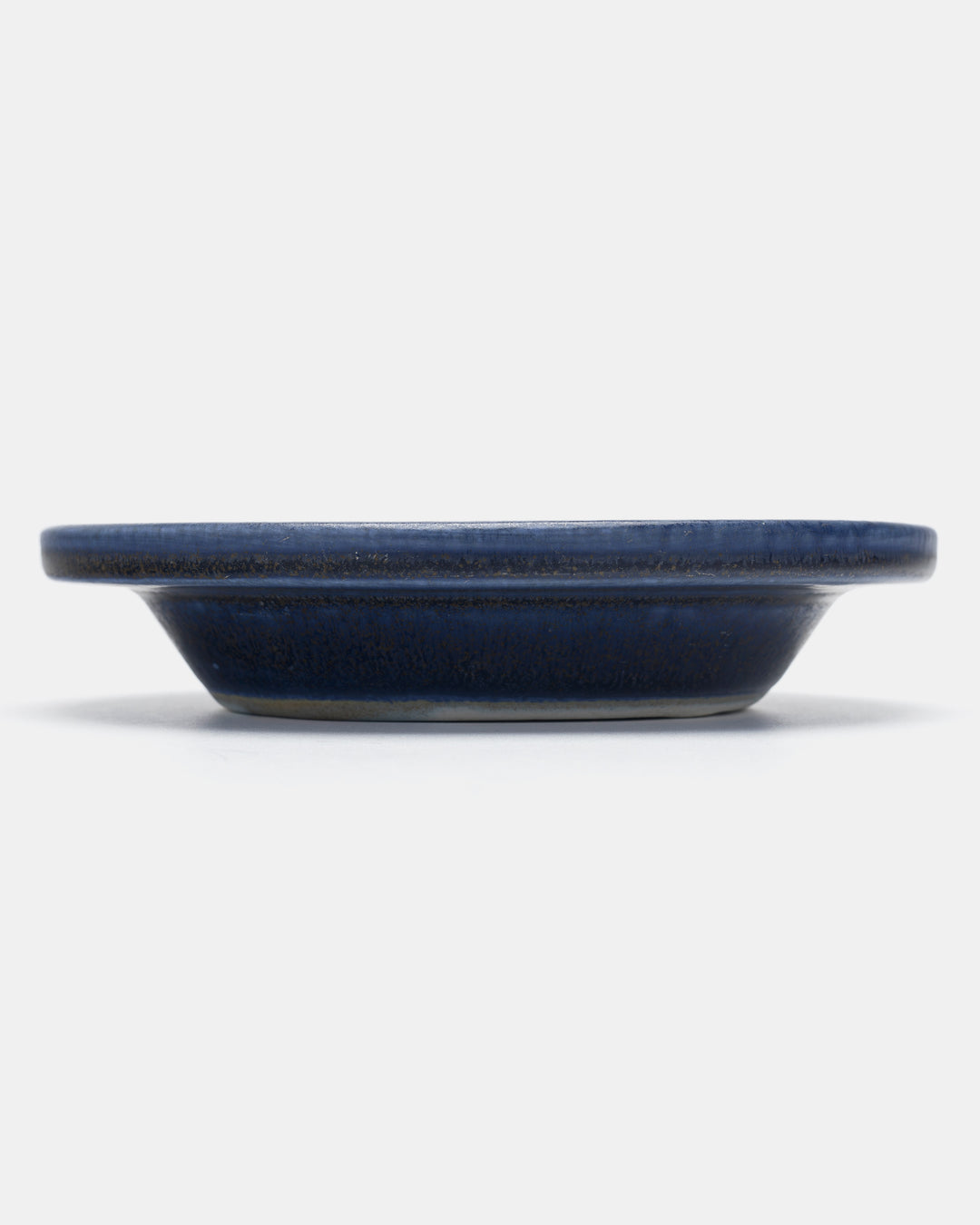 "KÅGE VERKSTAD" TRAY
