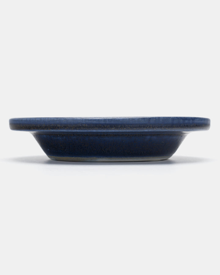 "KÅGE VERKSTAD" TRAY
