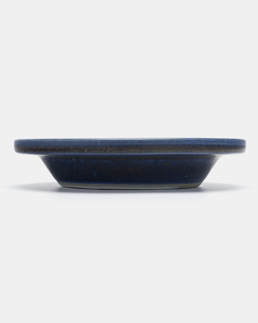 "KÅGE VERKSTAD" TRAY