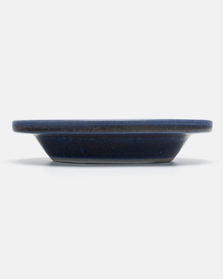 "KÅGE VERKSTAD" TRAY