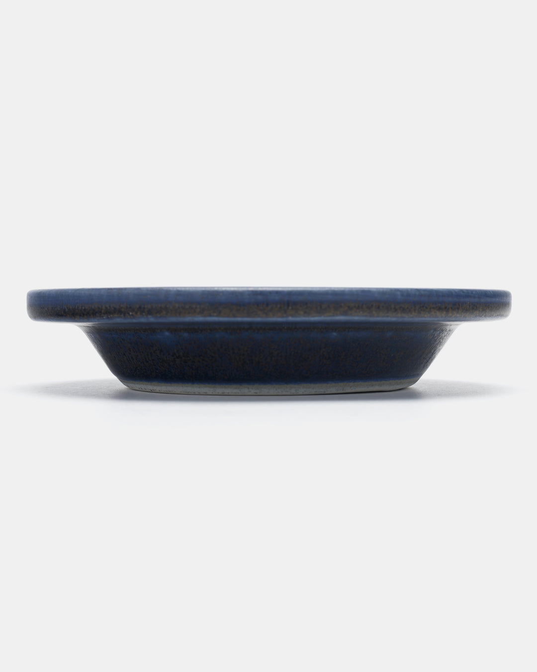 "KÅGE VERKSTAD" TRAY