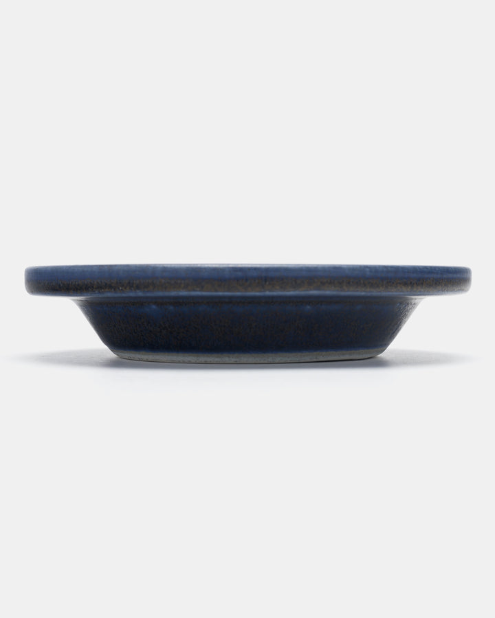 "KÅGE VERKSTAD" TRAY