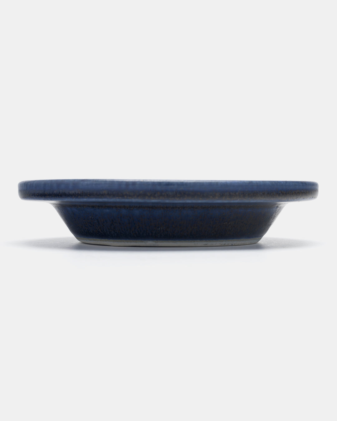"KÅGE VERKSTAD" TRAY