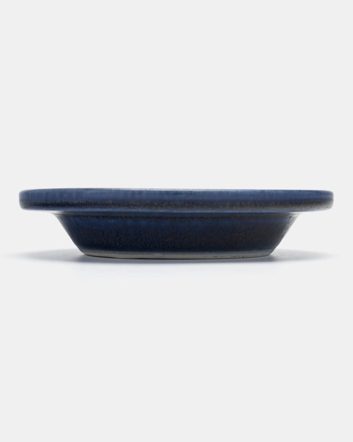 "KÅGE VERKSTAD" TRAY