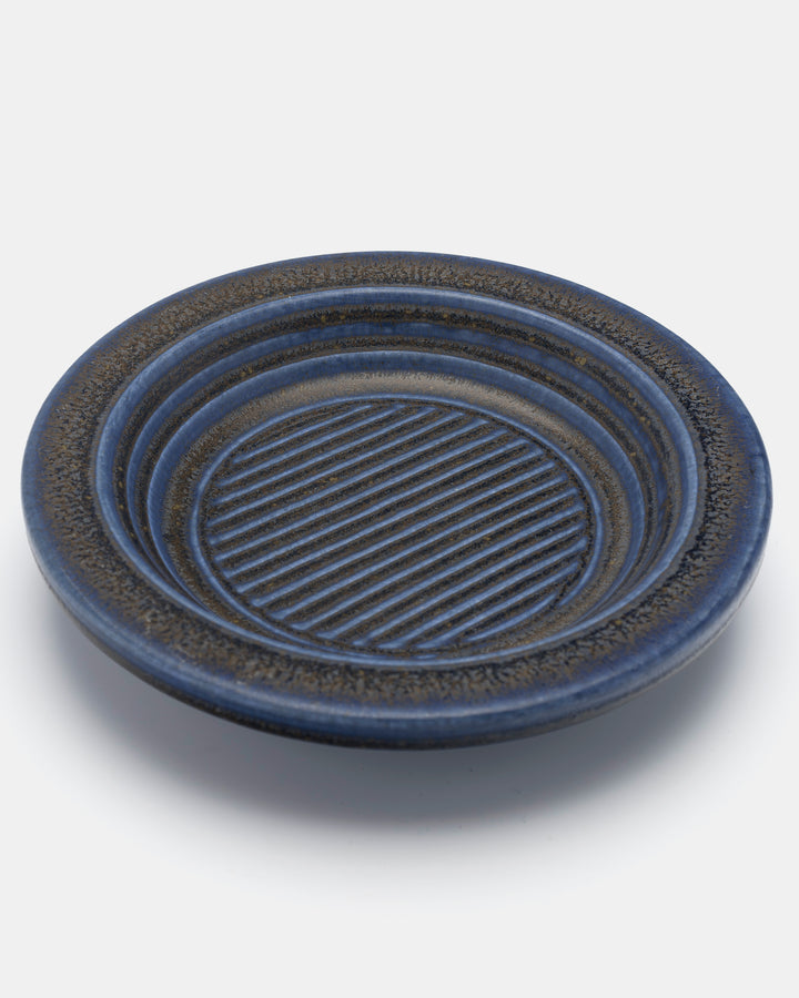 "KÅGE VERKSTAD" TRAY