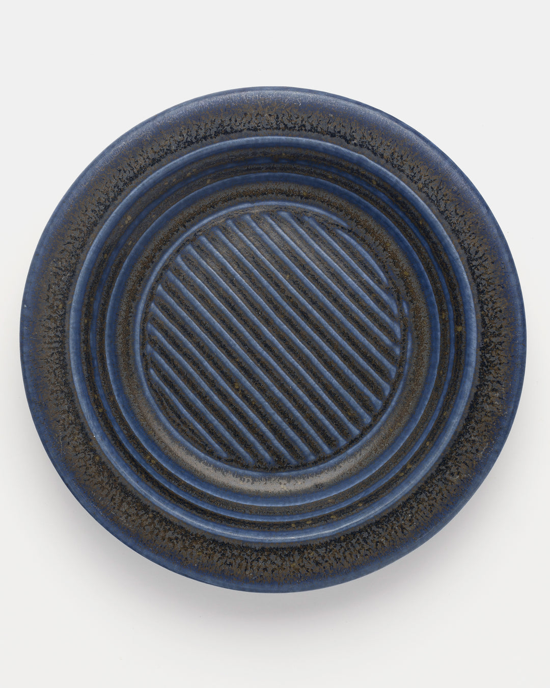 "KÅGE VERKSTAD" TRAY