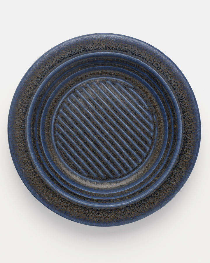 "KÅGE VERKSTAD" TRAY