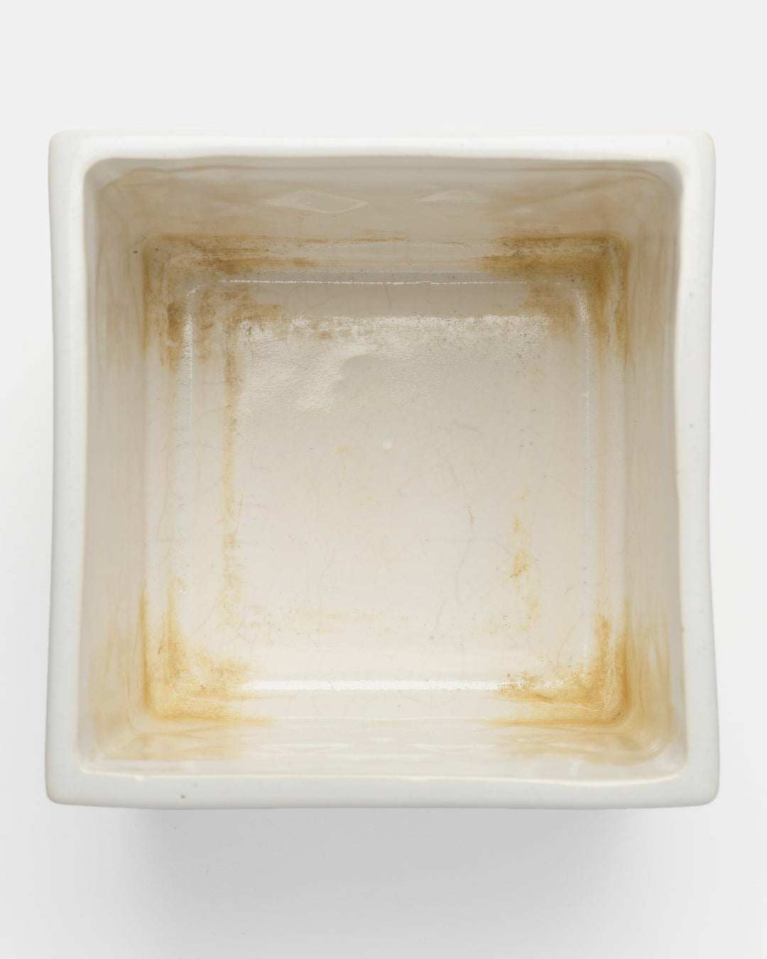PLANTA BOX(WHITE) Ay.3