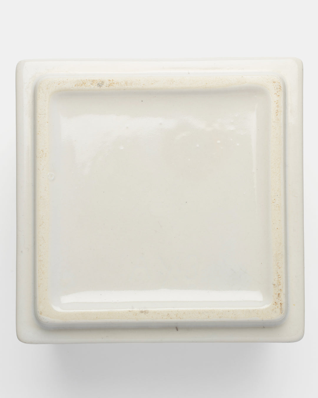 PLANTA BOX(WHITE) Ay.3