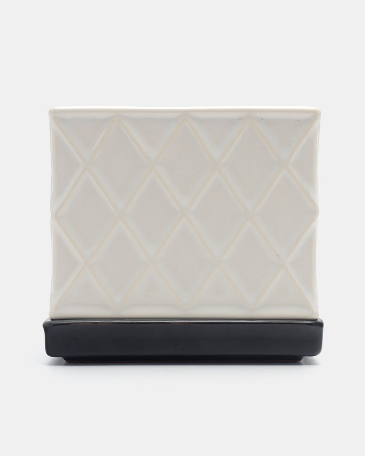 PLANTA BOX(WHITE) Ay.3