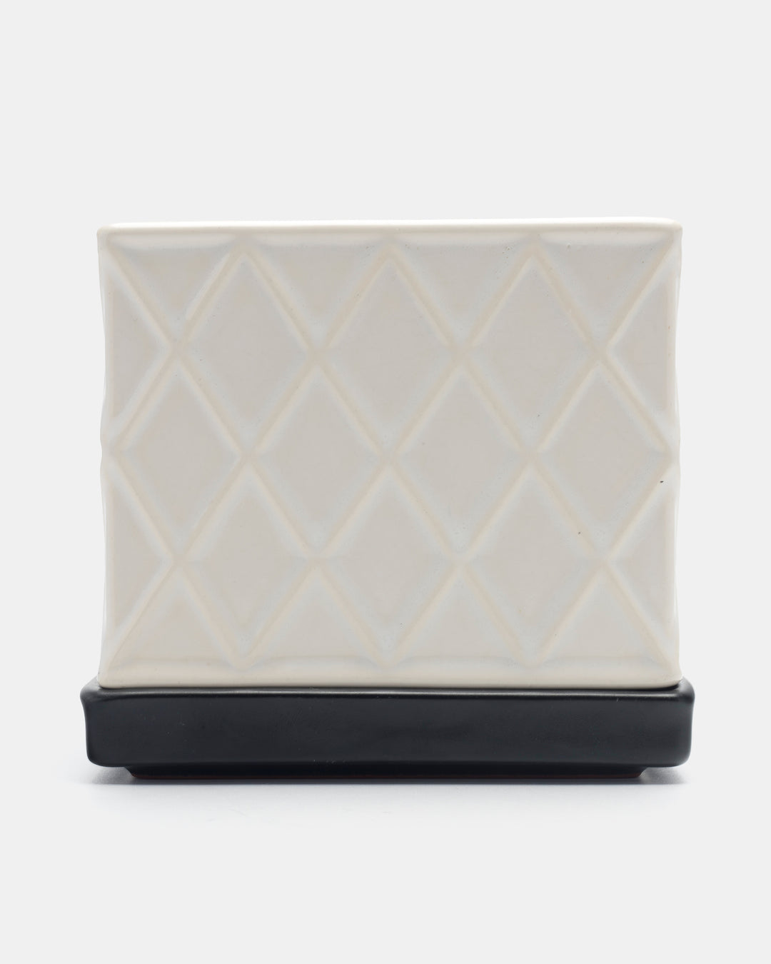 PLANTA BOX(WHITE) Ay.3