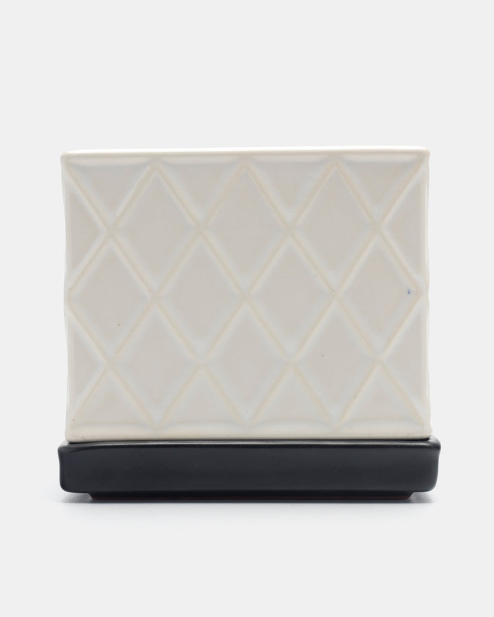 PLANTA BOX(WHITE) Ay.3