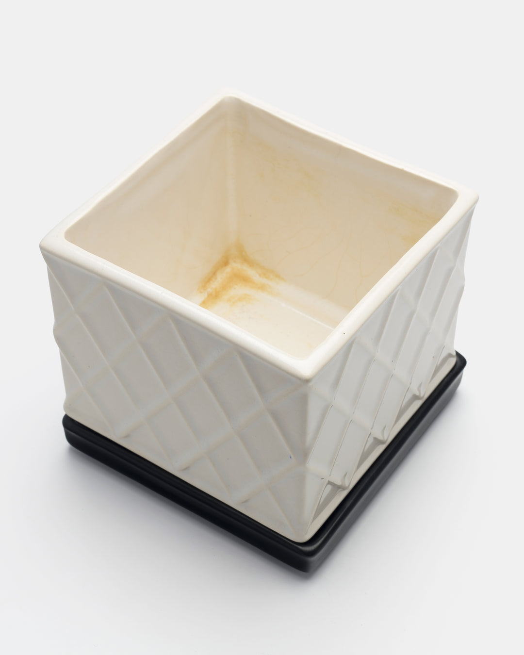 PLANTA BOX(WHITE) Ay.3