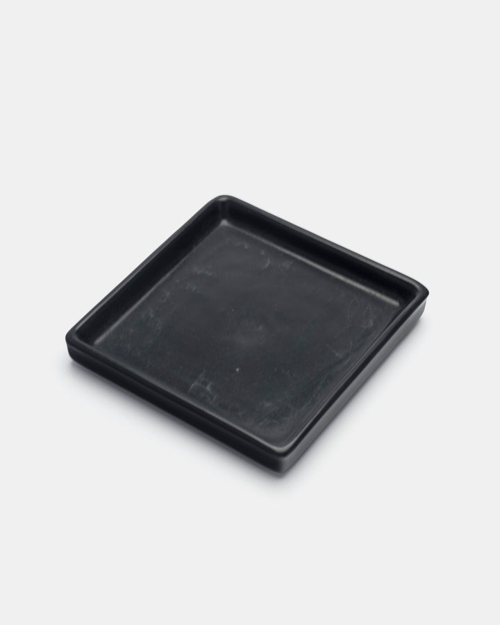 PLANTA BOX(WHITE) Ay.3