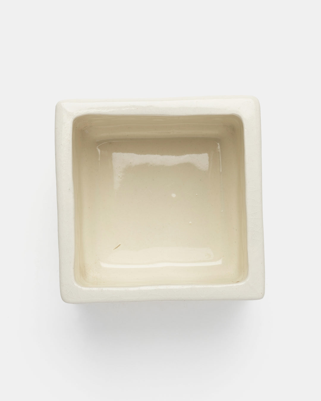PLANTA BOX(WHITE) Ay.1