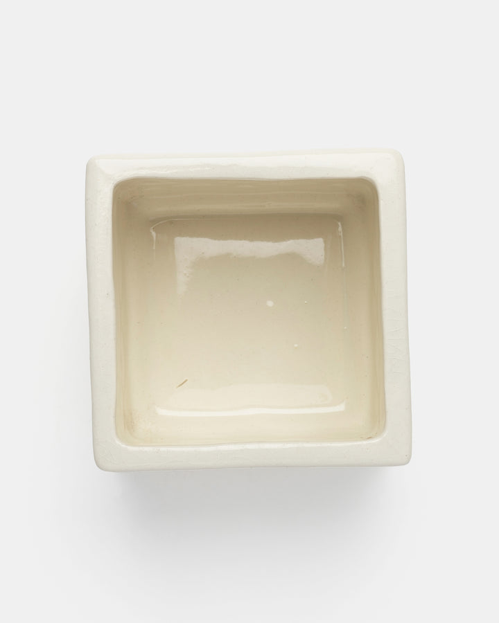 PLANTA BOX(WHITE) Ay.1