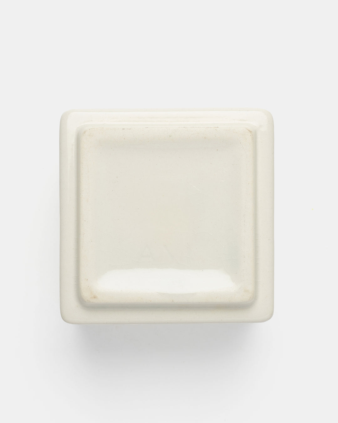 PLANTA BOX(WHITE) Ay.1