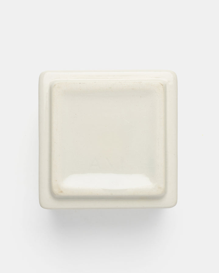 PLANTA BOX(WHITE) Ay.1