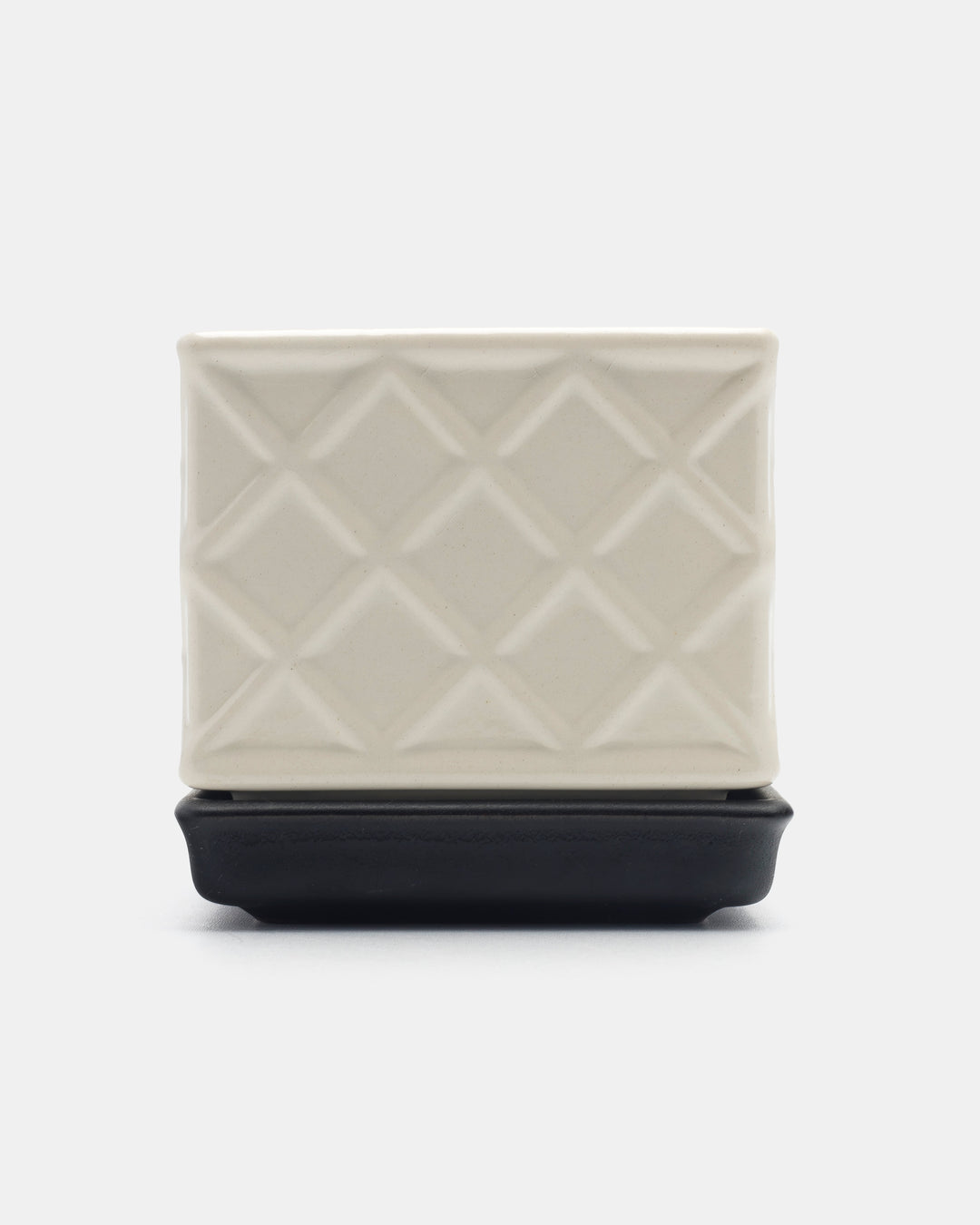 PLANTA BOX(WHITE) Ay.1