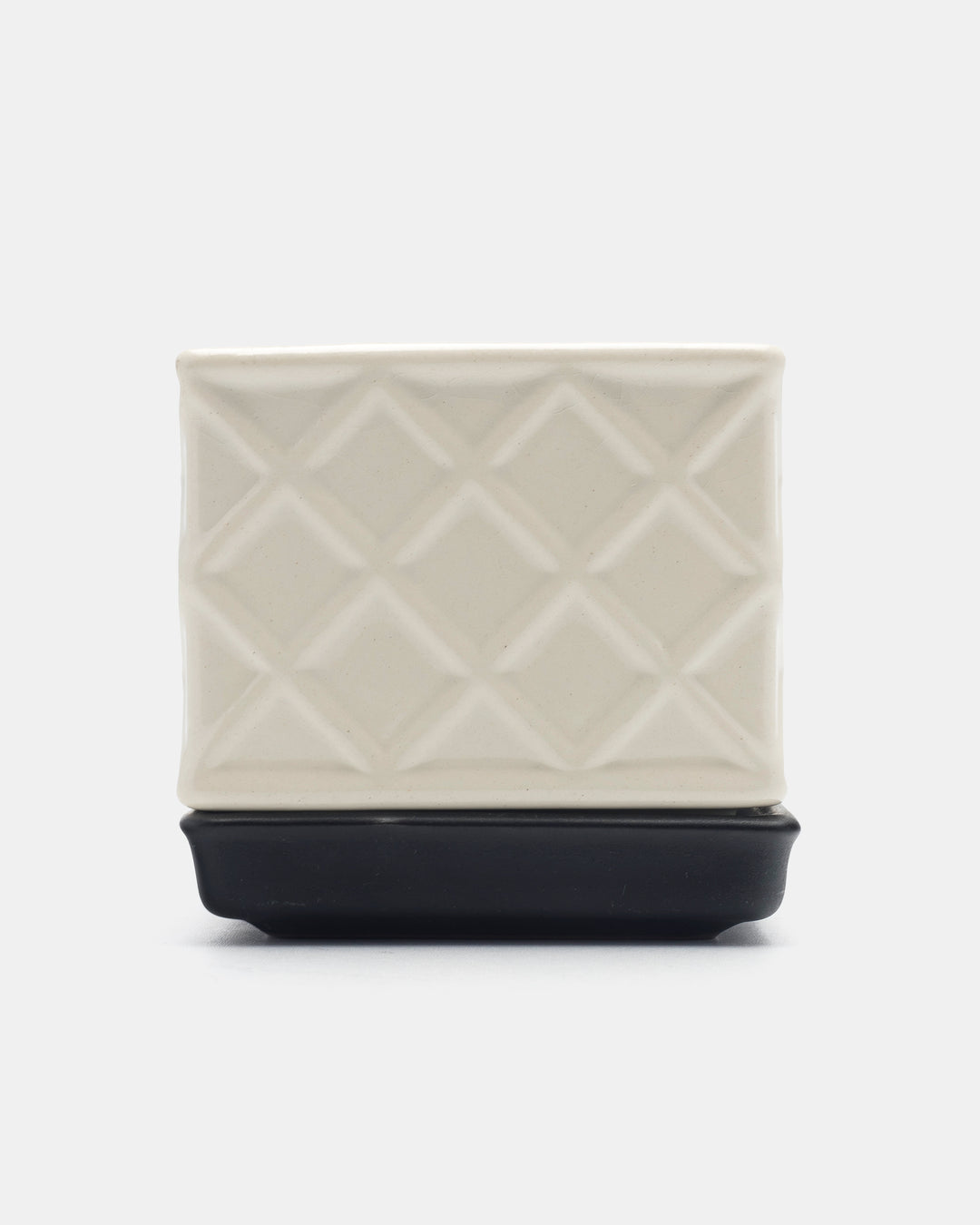 PLANTA BOX(WHITE) Ay.1