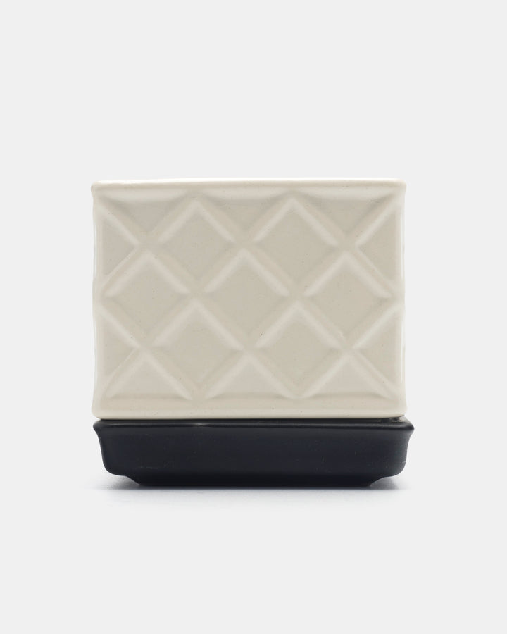 PLANTA BOX(WHITE) Ay.1