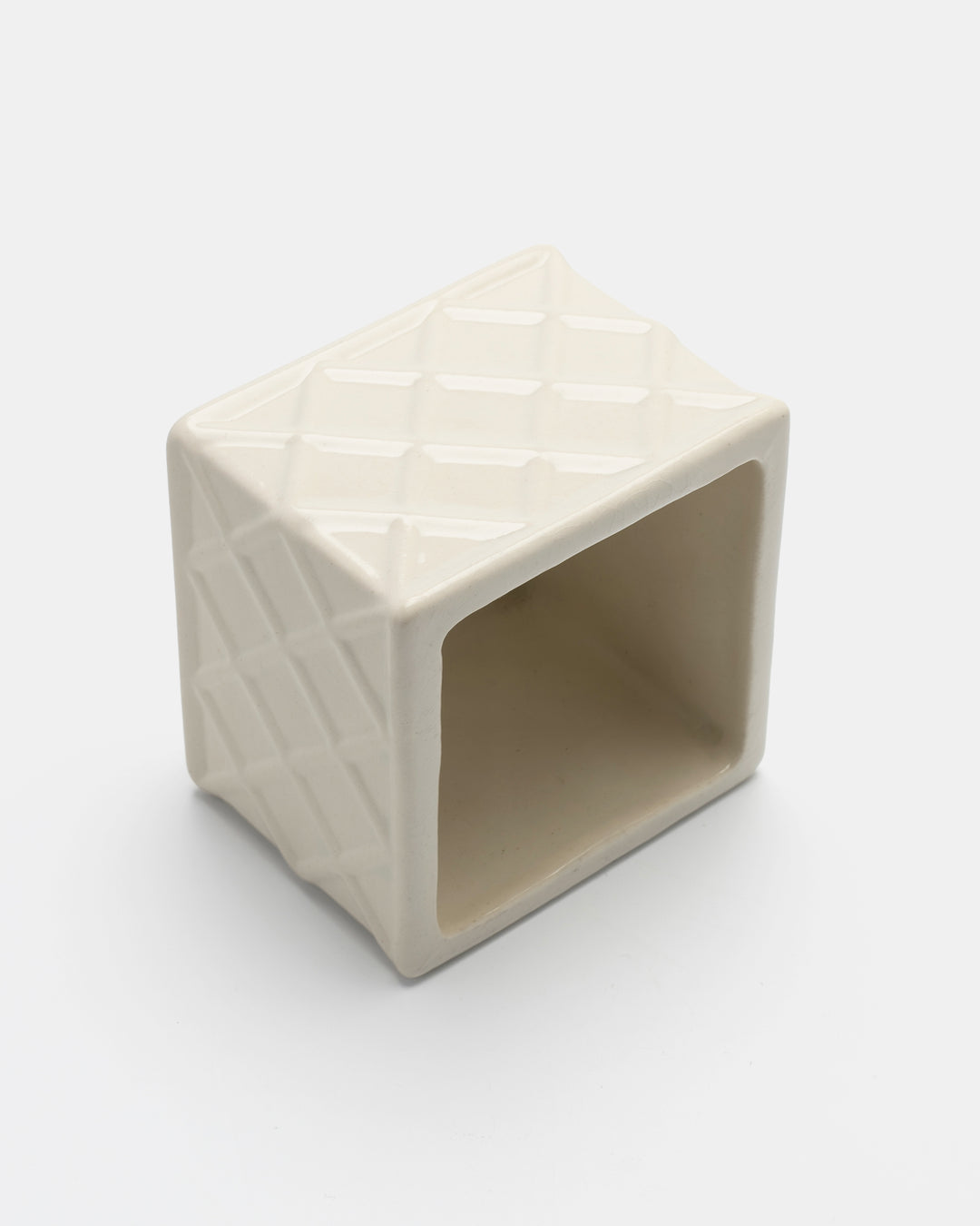 PLANTA BOX(WHITE) Ay.1
