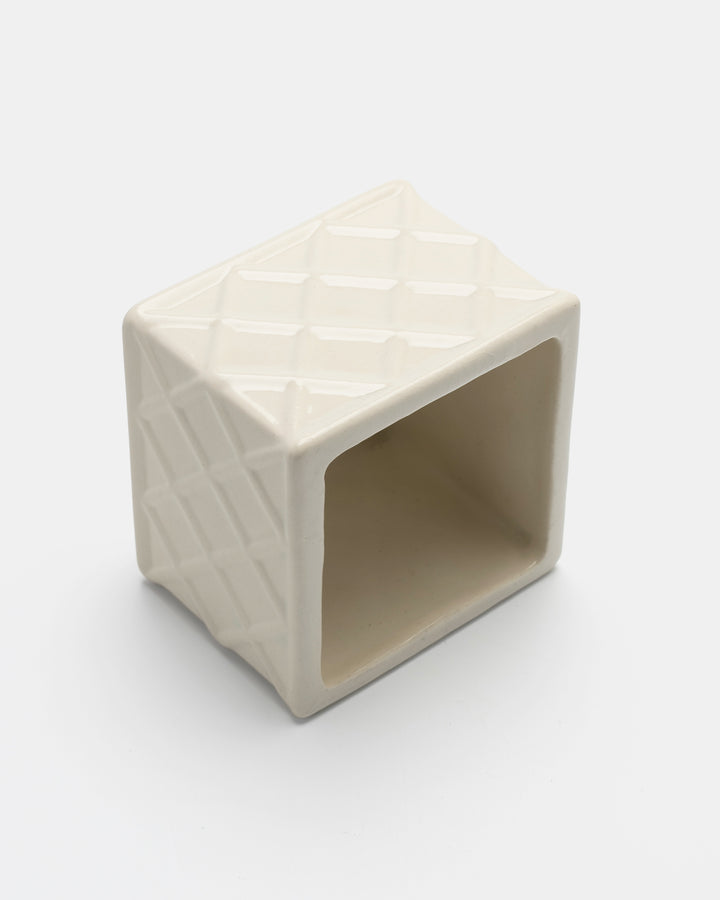PLANTA BOX(WHITE) Ay.1