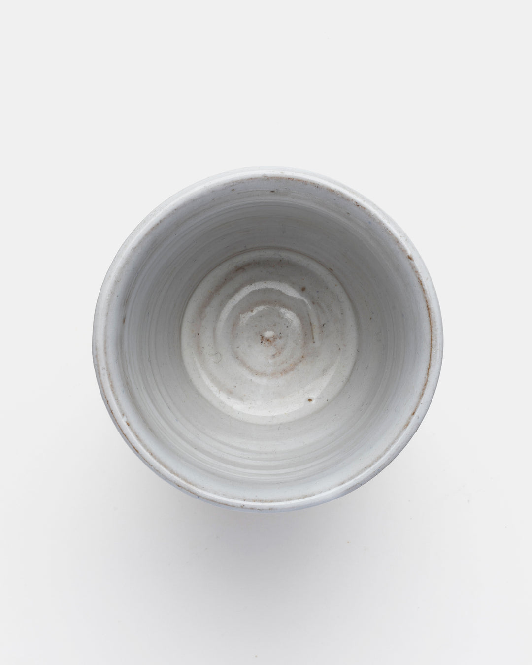 GOBLET